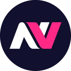 Análisis Completo de NV Casino México 2024
