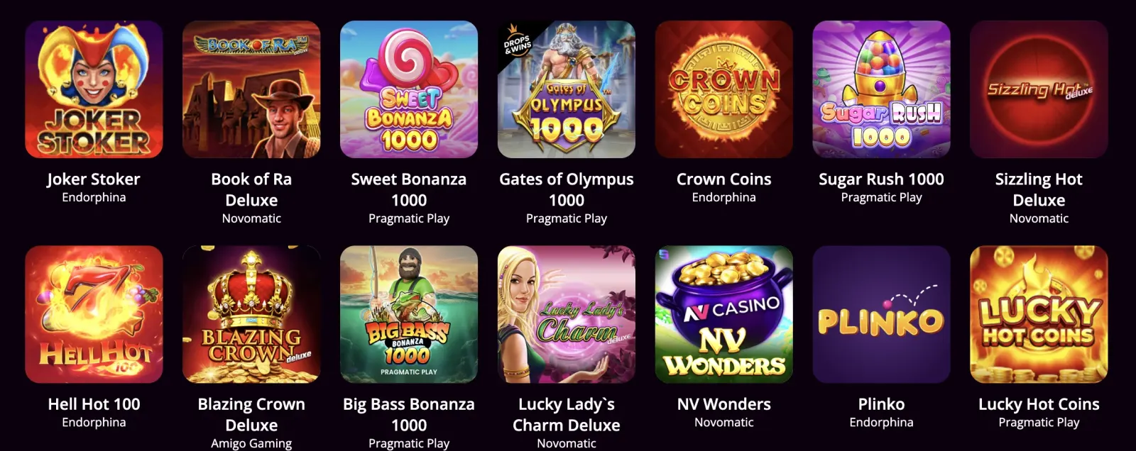 Casino en línea NV con juegos de azar y apuestas deportivas en México