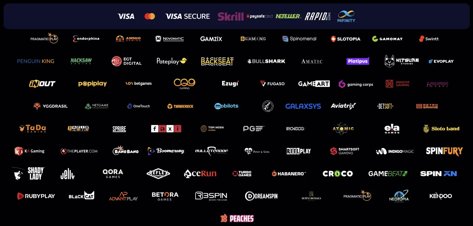 Casino en línea NV con juegos de azar y apuestas deportivas en México