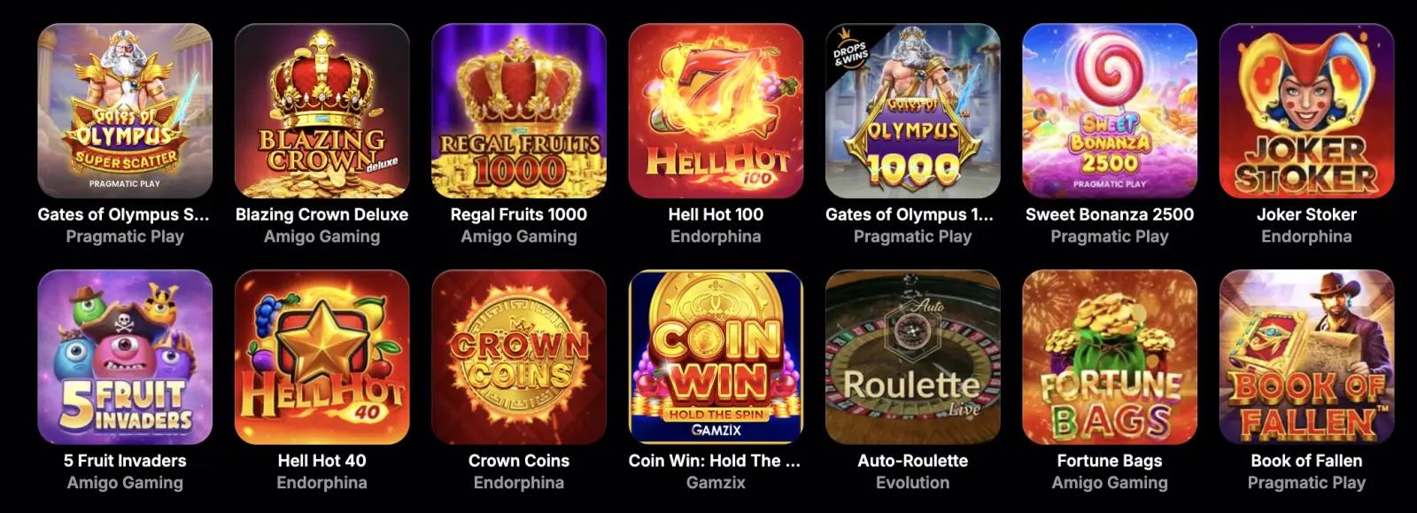 Casino en línea NV Casino México con juegos de azar y apuestas deportivas en vivo