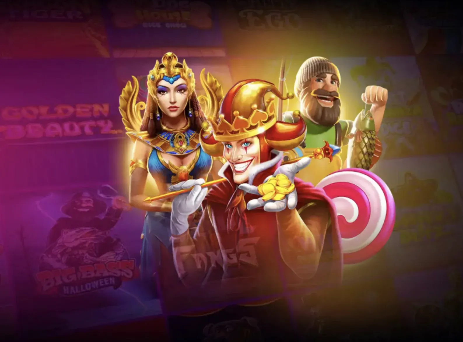 Casino en línea NV Casino México con juegos de azar y apuestas deportivas